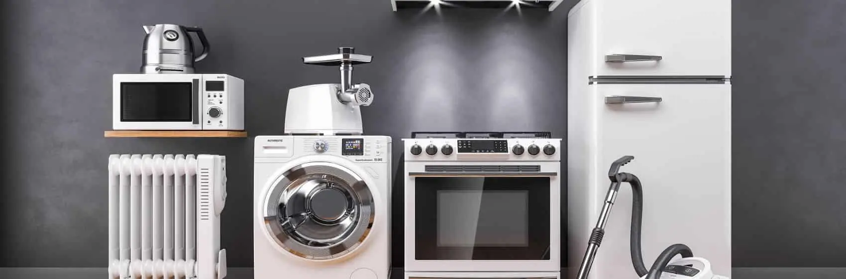 Araklı Vaillant Kombi Servisi